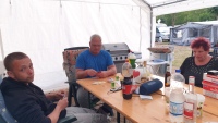 2019-08-02 20.47.43.jpg